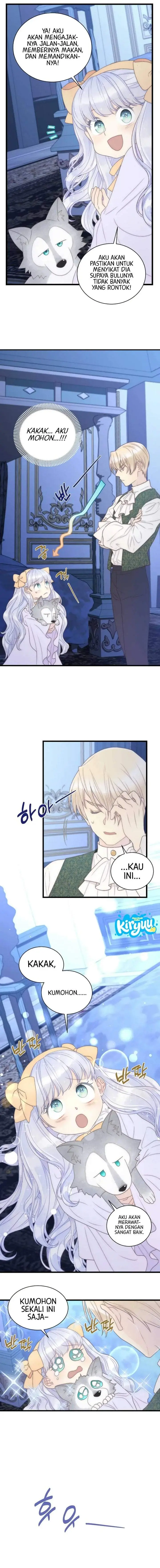 image-komik-the-youngest-child-of-the-family-is-preventing-the-world-from-ending-chapter-15-5/16
