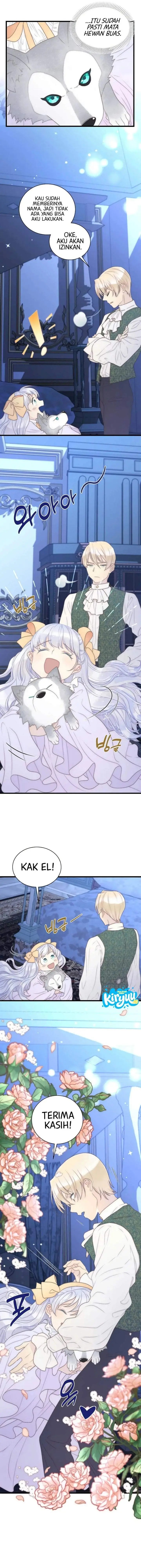 image-komik-the-youngest-child-of-the-family-is-preventing-the-world-from-ending-chapter-15-7/16