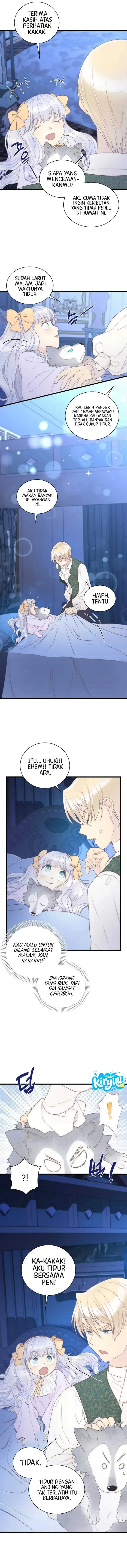 image-komik-the-youngest-child-of-the-family-is-preventing-the-world-from-ending-chapter-15-9/16