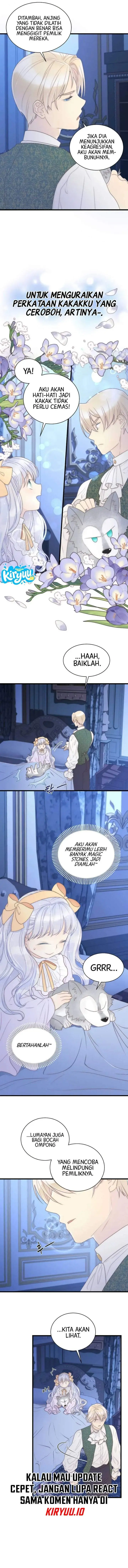 image-komik-the-youngest-child-of-the-family-is-preventing-the-world-from-ending-chapter-15-10/16