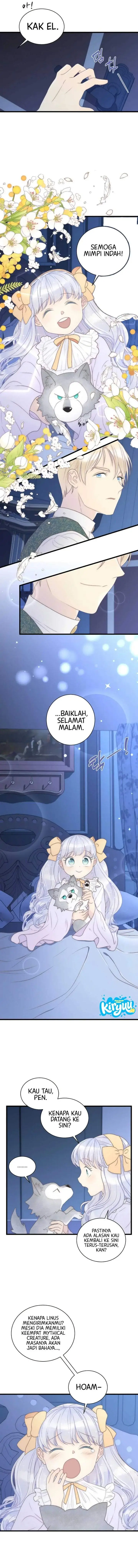 image-komik-the-youngest-child-of-the-family-is-preventing-the-world-from-ending-chapter-15-11/16