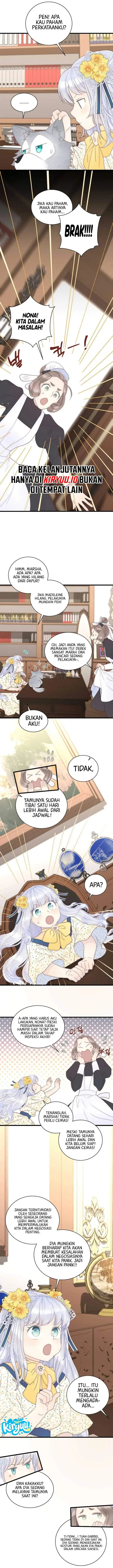 image-komik-the-youngest-child-of-the-family-is-preventing-the-world-from-ending-chapter-15-14/16