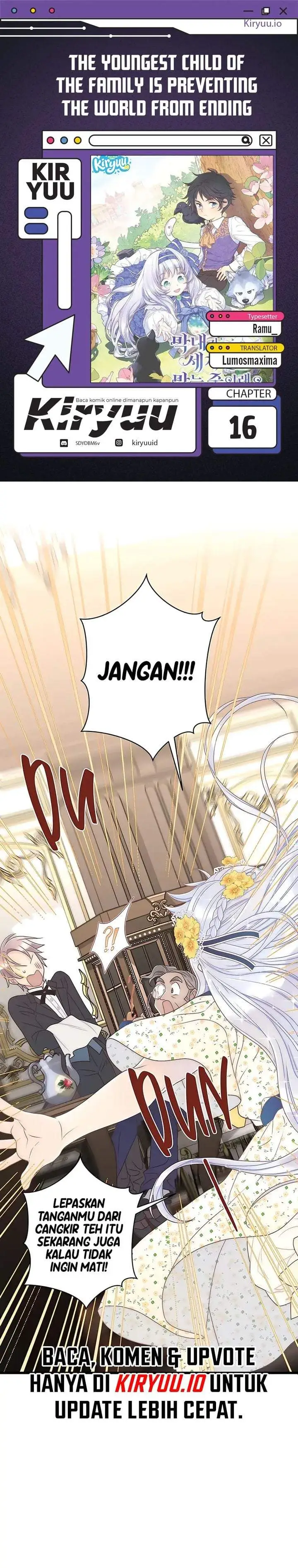 image-komik-the-youngest-child-of-the-family-is-preventing-the-world-from-ending-chapter-16-0/36