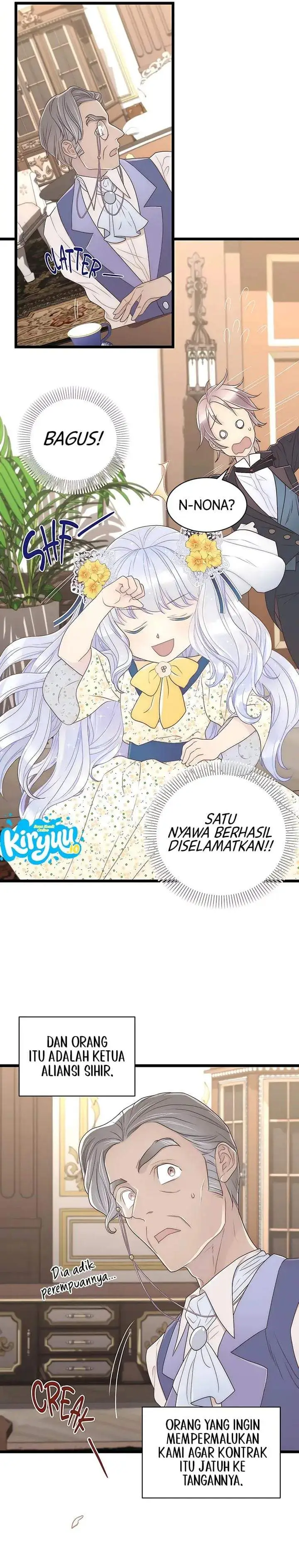 image-komik-the-youngest-child-of-the-family-is-preventing-the-world-from-ending-chapter-16-1/36