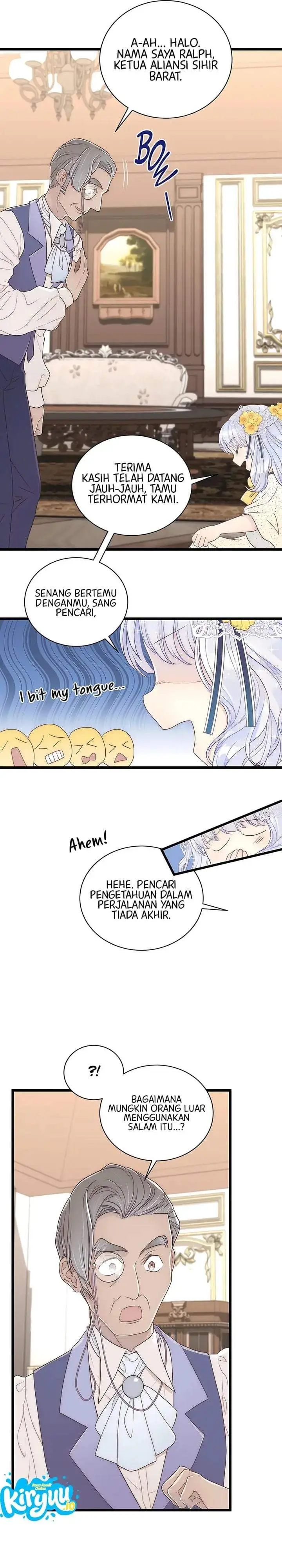 image-komik-the-youngest-child-of-the-family-is-preventing-the-world-from-ending-chapter-16-4/36