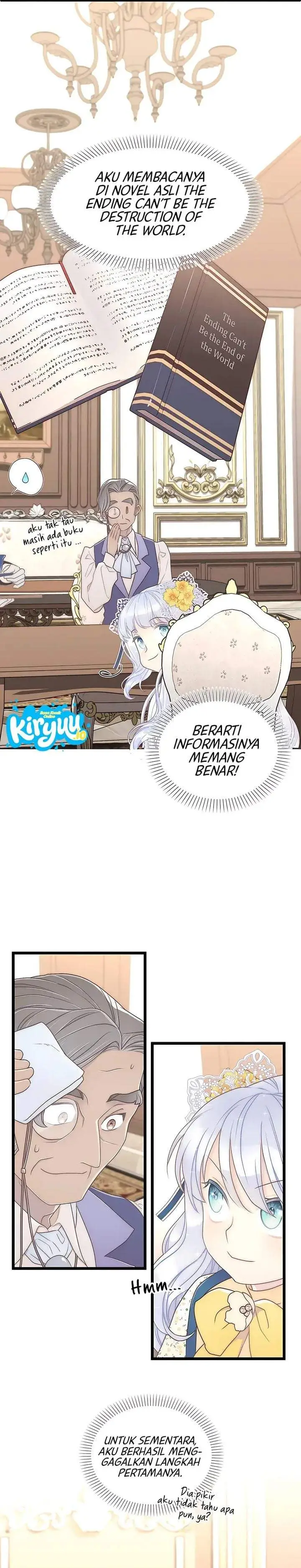 image-komik-the-youngest-child-of-the-family-is-preventing-the-world-from-ending-chapter-16-6/36