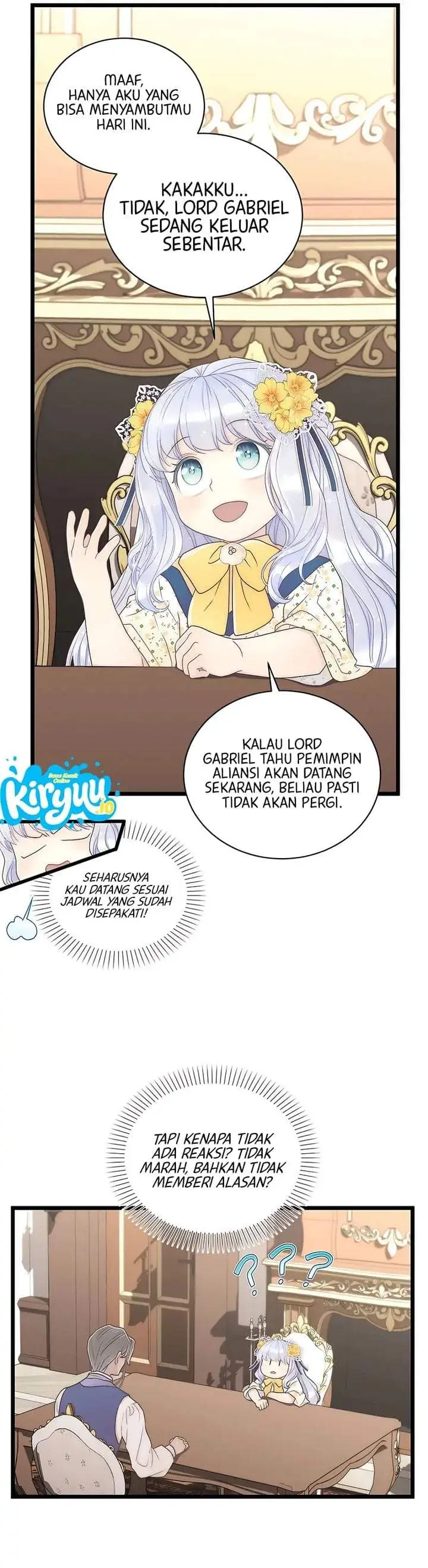 image-komik-the-youngest-child-of-the-family-is-preventing-the-world-from-ending-chapter-16-8/36