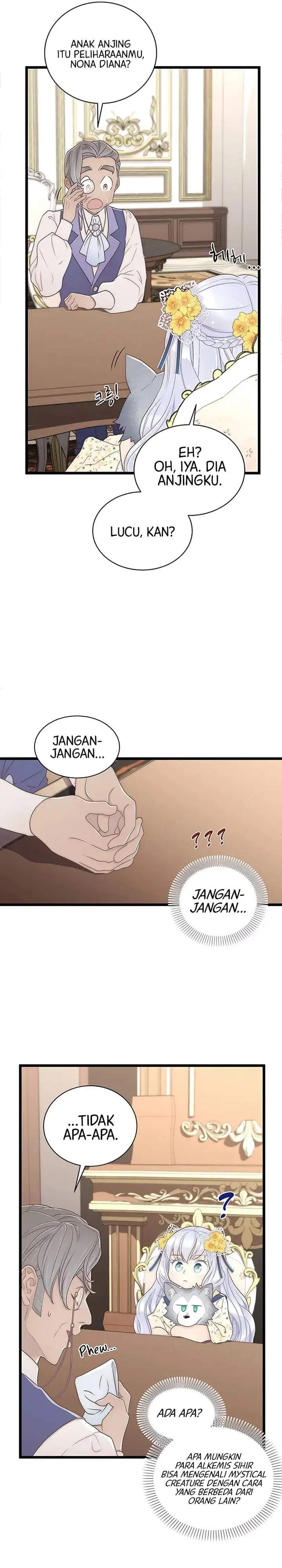 image-komik-the-youngest-child-of-the-family-is-preventing-the-world-from-ending-chapter-16-10/36