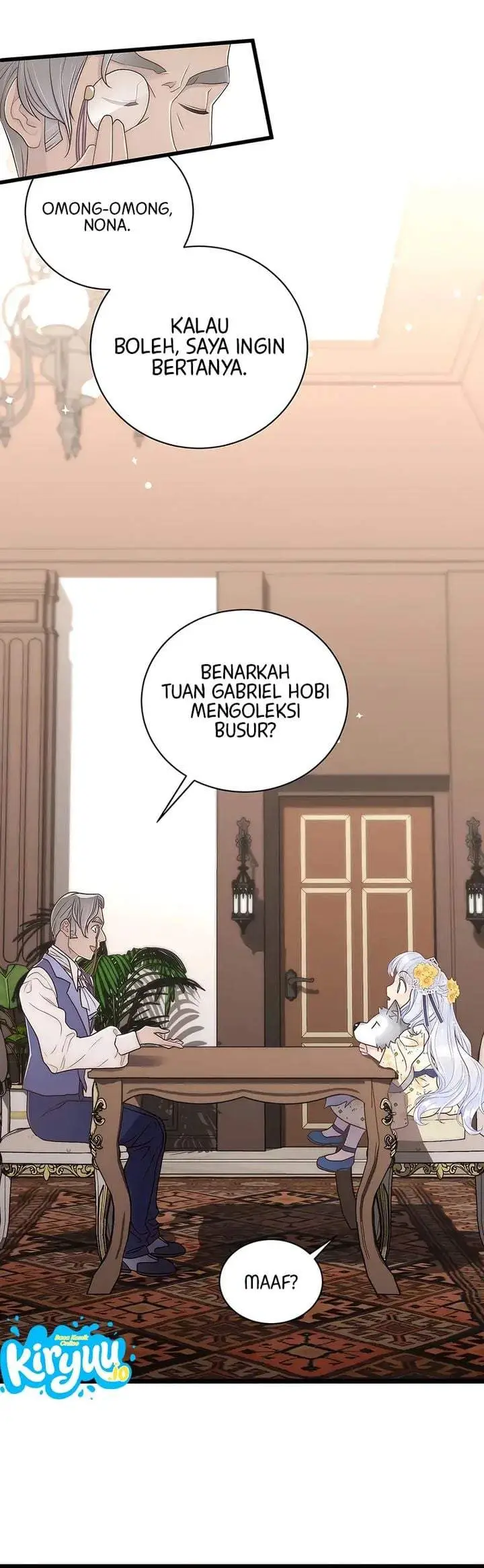 image-komik-the-youngest-child-of-the-family-is-preventing-the-world-from-ending-chapter-16-11/36