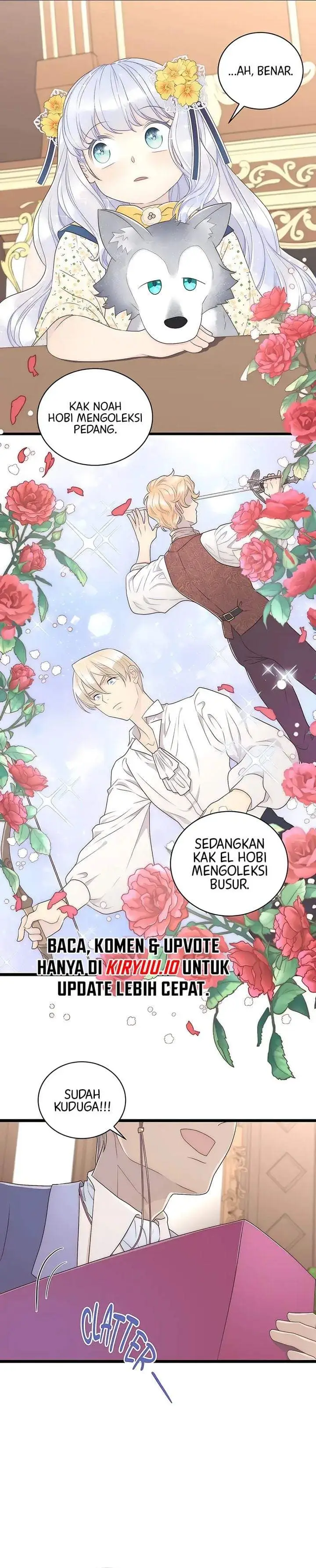image-komik-the-youngest-child-of-the-family-is-preventing-the-world-from-ending-chapter-16-12/36