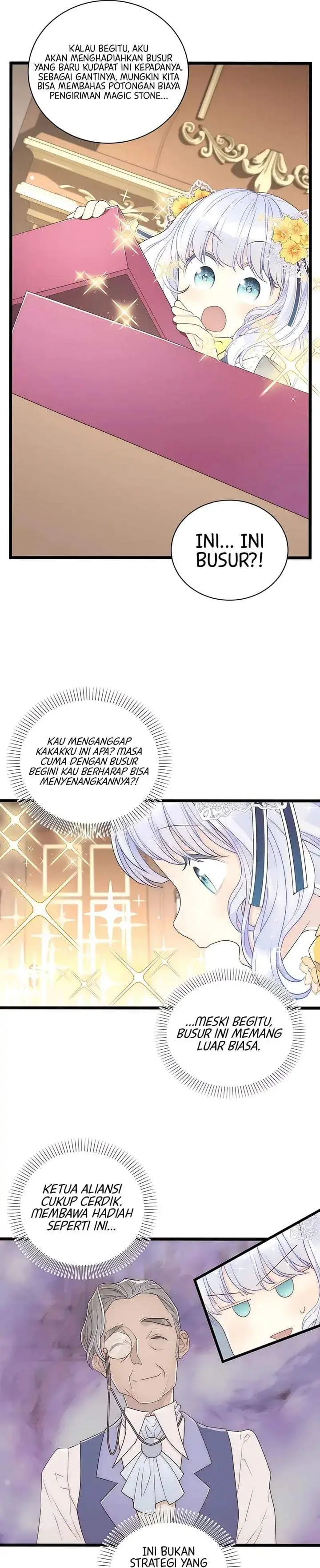 image-komik-the-youngest-child-of-the-family-is-preventing-the-world-from-ending-chapter-16-13/36