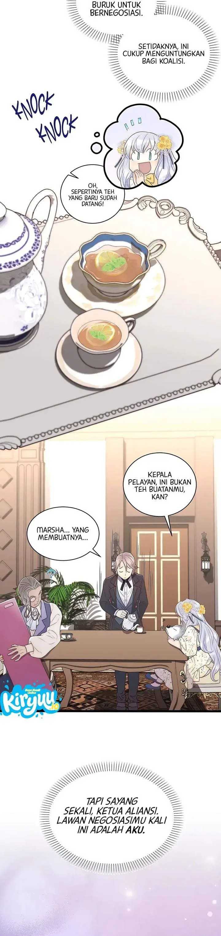 image-komik-the-youngest-child-of-the-family-is-preventing-the-world-from-ending-chapter-16-14/36