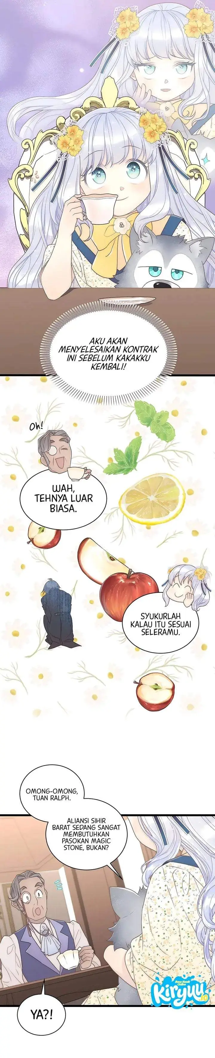 image-komik-the-youngest-child-of-the-family-is-preventing-the-world-from-ending-chapter-16-15/36