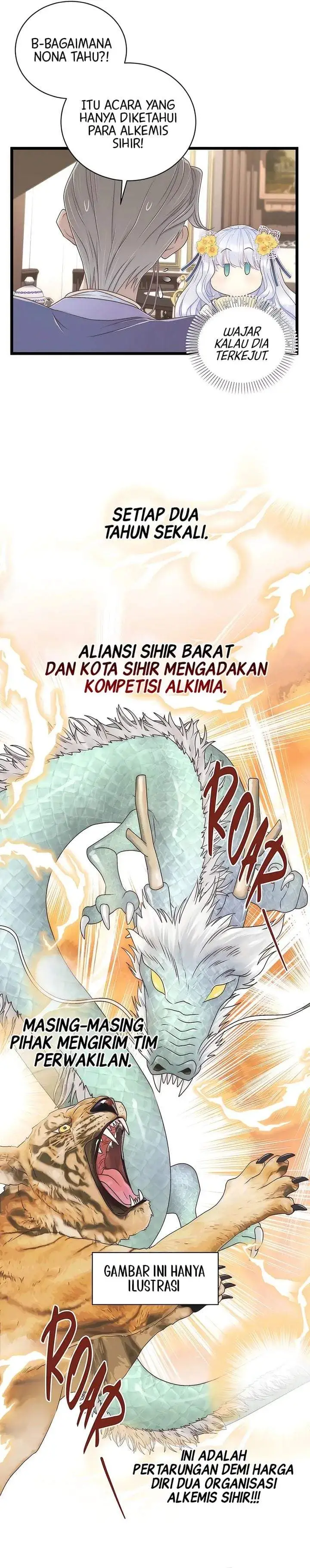 image-komik-the-youngest-child-of-the-family-is-preventing-the-world-from-ending-chapter-16-17/36