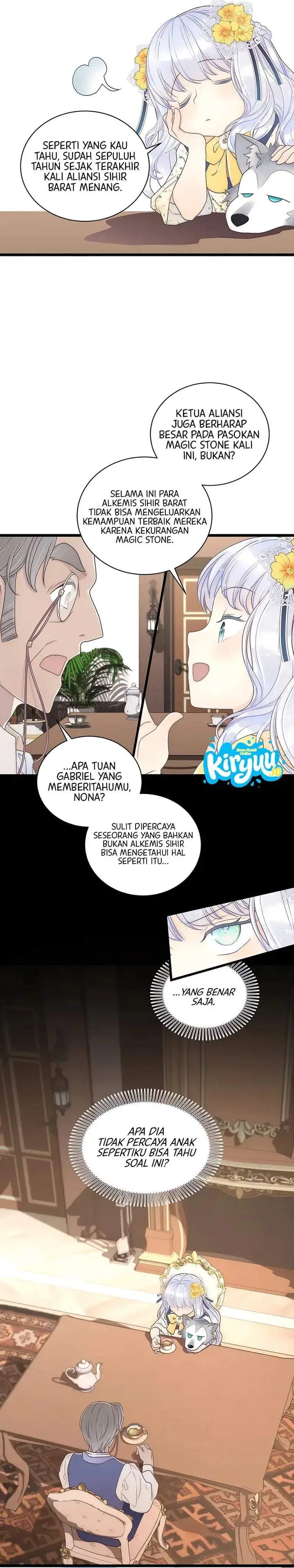 image-komik-the-youngest-child-of-the-family-is-preventing-the-world-from-ending-chapter-16-18/36