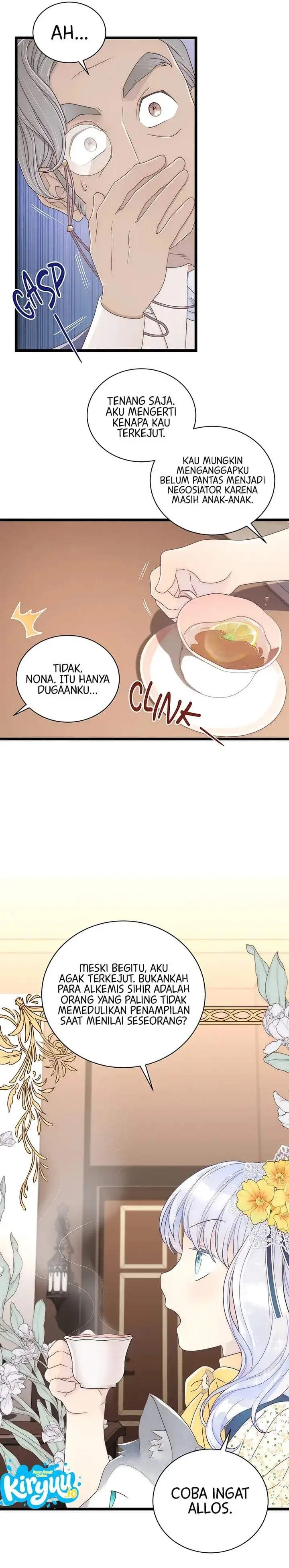 image-komik-the-youngest-child-of-the-family-is-preventing-the-world-from-ending-chapter-16-20/36