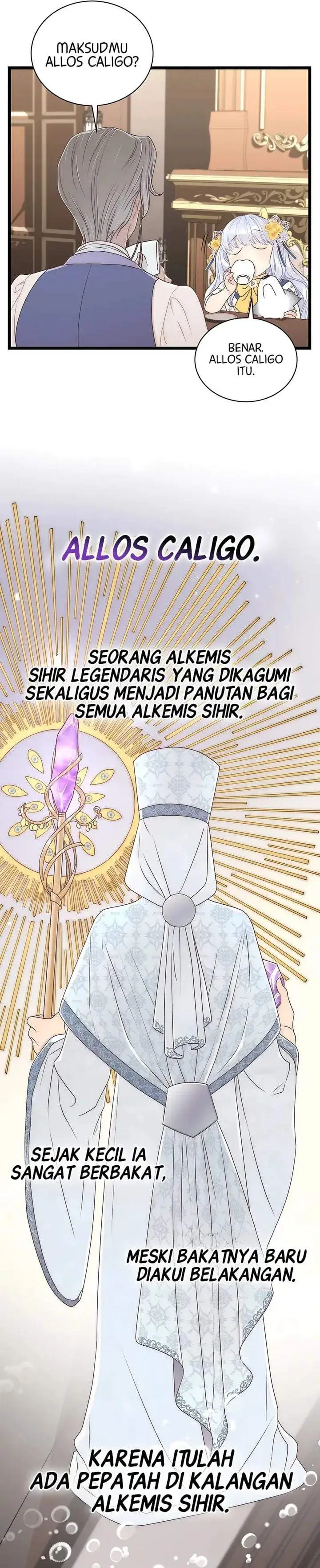 image-komik-the-youngest-child-of-the-family-is-preventing-the-world-from-ending-chapter-16-21/36