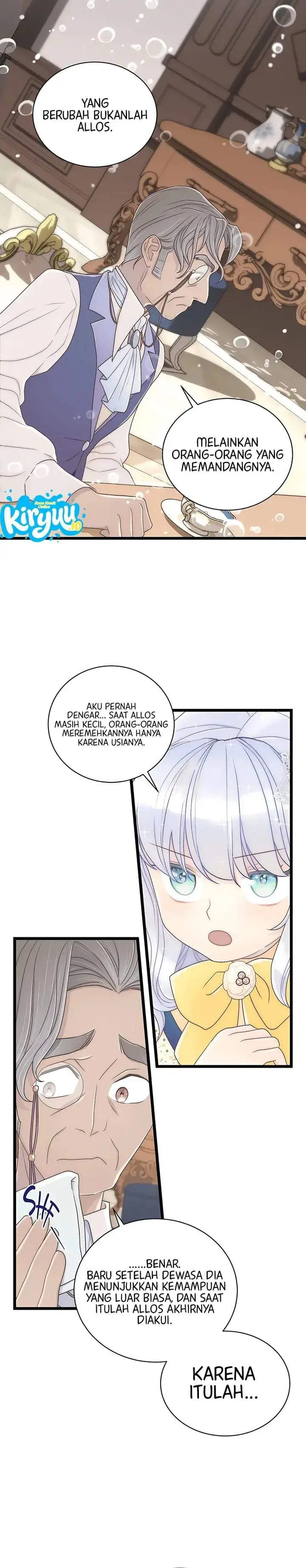 image-komik-the-youngest-child-of-the-family-is-preventing-the-world-from-ending-chapter-16-22/36
