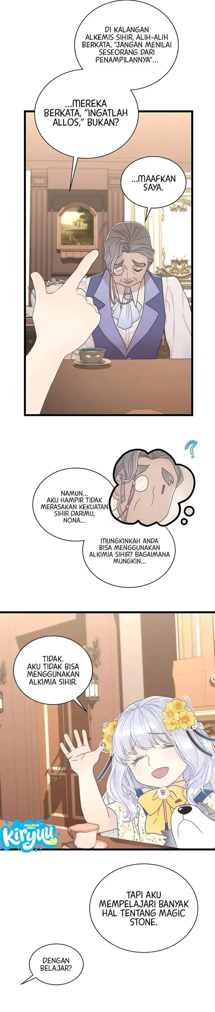 image-komik-the-youngest-child-of-the-family-is-preventing-the-world-from-ending-chapter-16-23/36