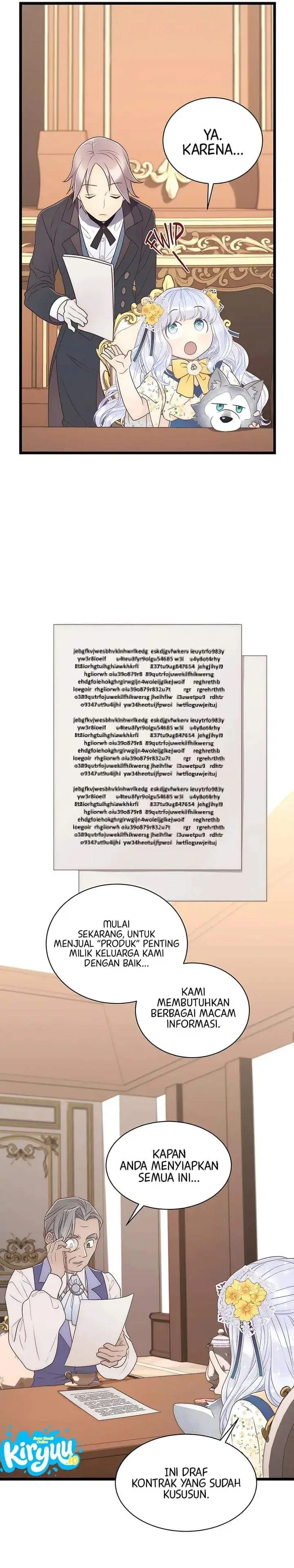 image-komik-the-youngest-child-of-the-family-is-preventing-the-world-from-ending-chapter-16-24/36