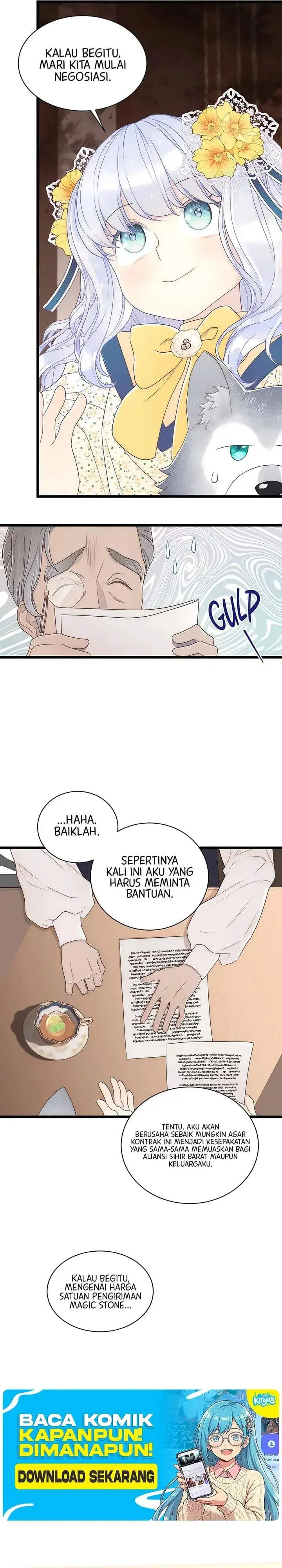 image-komik-the-youngest-child-of-the-family-is-preventing-the-world-from-ending-chapter-16-25/36
