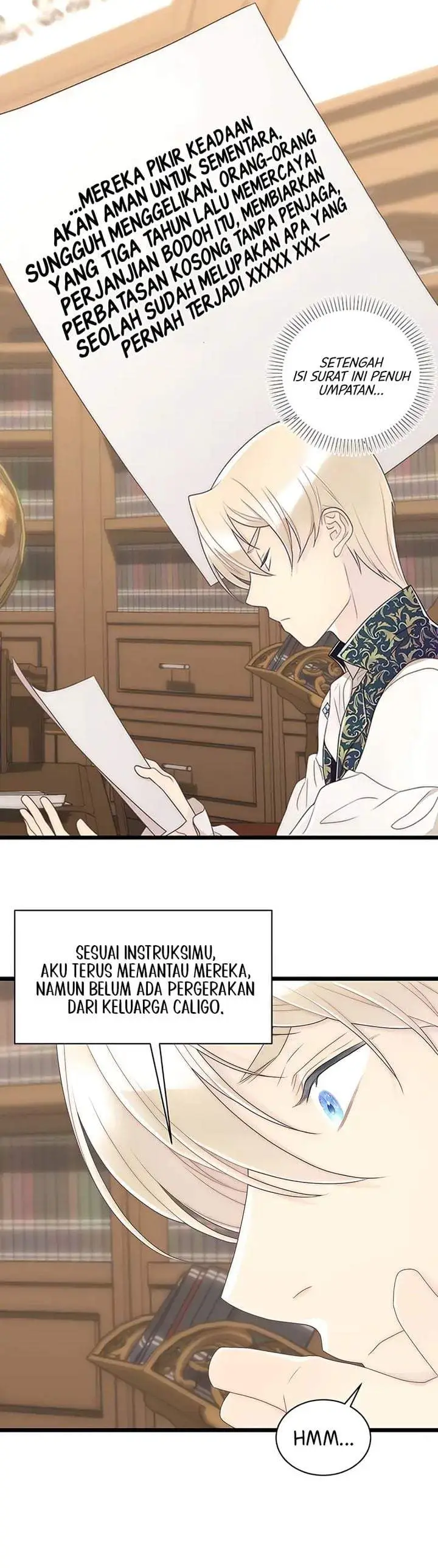 image-komik-the-youngest-child-of-the-family-is-preventing-the-world-from-ending-chapter-16-28/36