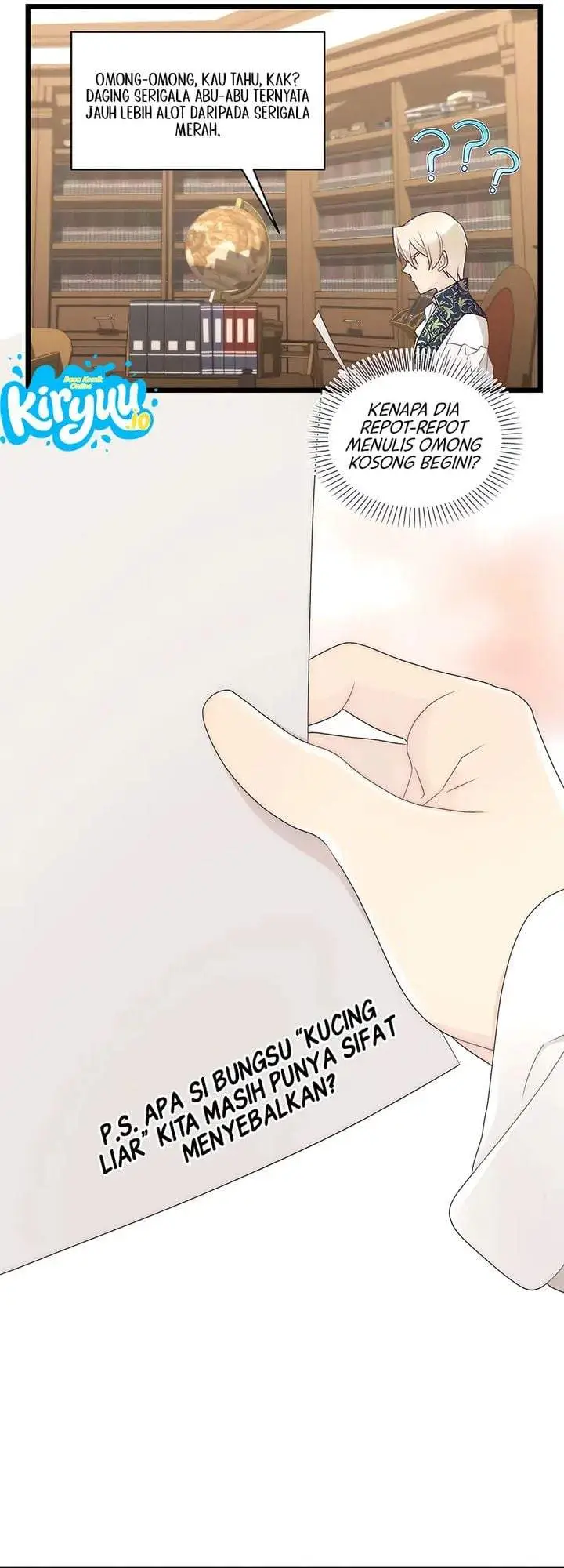 image-komik-the-youngest-child-of-the-family-is-preventing-the-world-from-ending-chapter-16-29/36