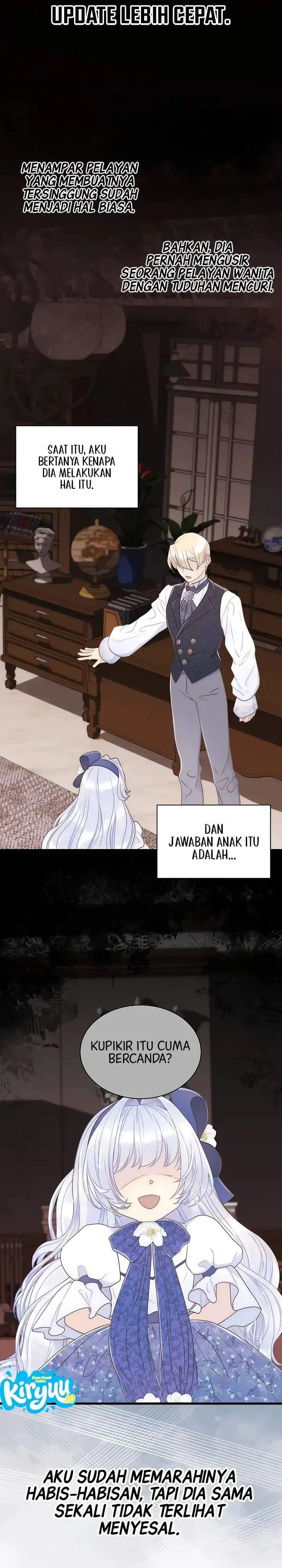 image-komik-the-youngest-child-of-the-family-is-preventing-the-world-from-ending-chapter-16-31/36