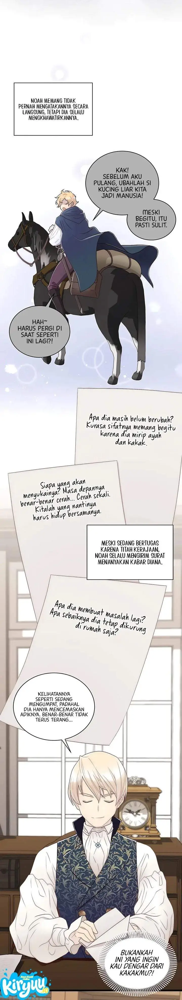image-komik-the-youngest-child-of-the-family-is-preventing-the-world-from-ending-chapter-16-32/36