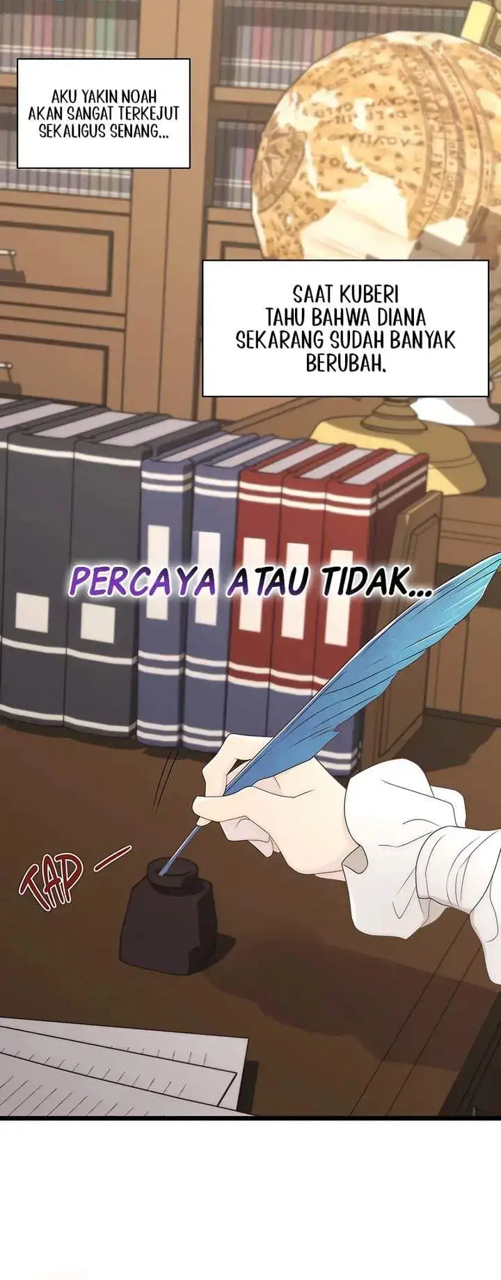 image-komik-the-youngest-child-of-the-family-is-preventing-the-world-from-ending-chapter-16-33/36