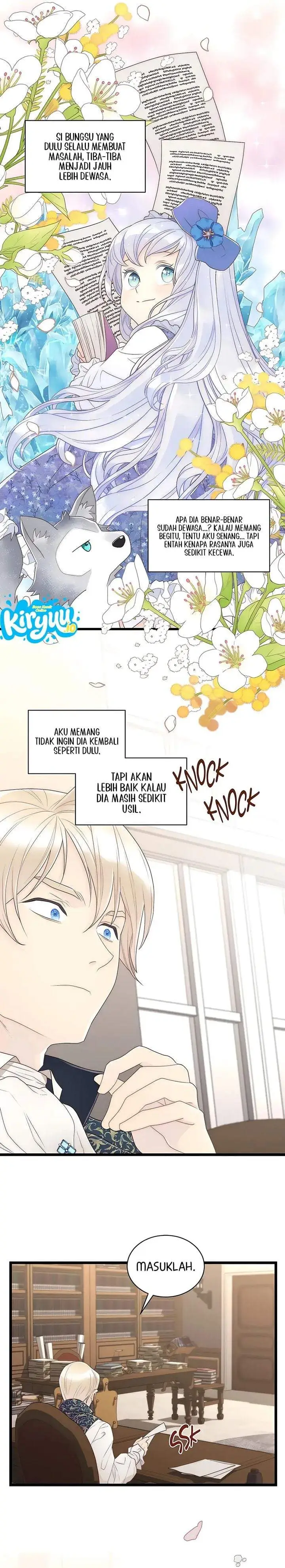 image-komik-the-youngest-child-of-the-family-is-preventing-the-world-from-ending-chapter-16-34/36