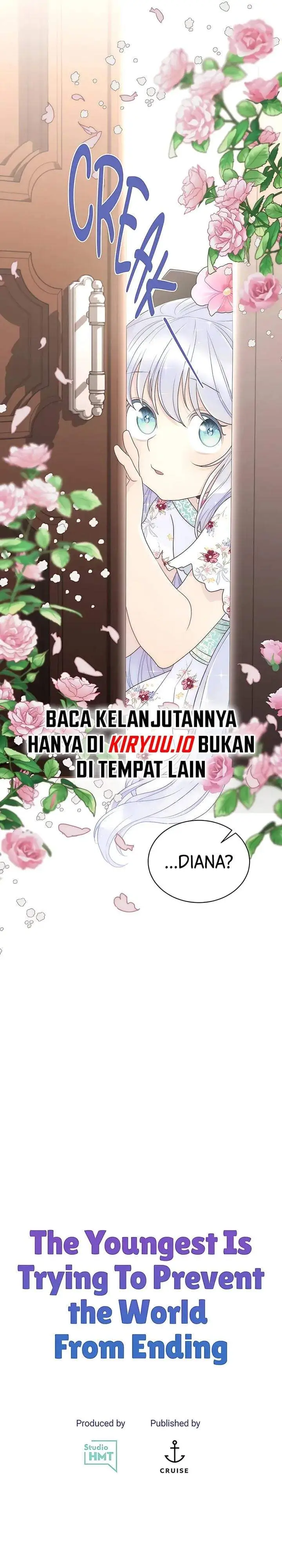 image-komik-the-youngest-child-of-the-family-is-preventing-the-world-from-ending-chapter-16-35/36