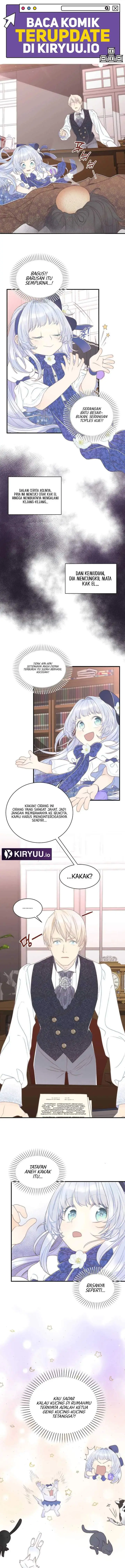 image-komik-the-youngest-child-of-the-family-is-preventing-the-world-from-ending-chapter-2-0/14