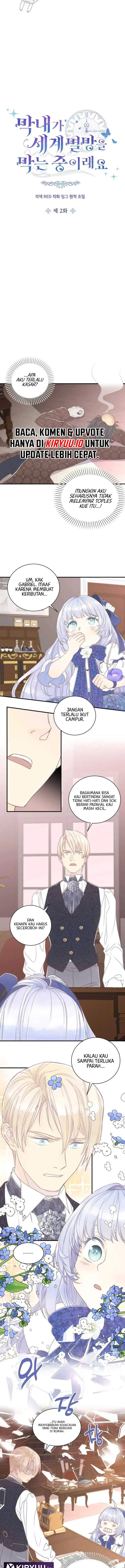 image-komik-the-youngest-child-of-the-family-is-preventing-the-world-from-ending-chapter-2-1/14