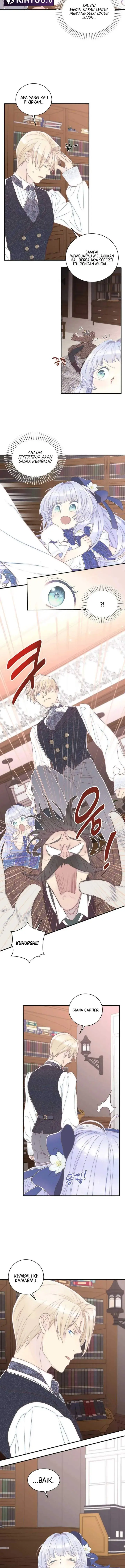 image-komik-the-youngest-child-of-the-family-is-preventing-the-world-from-ending-chapter-2-2/14