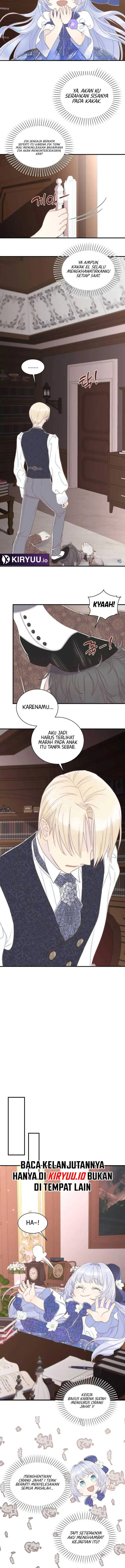 image-komik-the-youngest-child-of-the-family-is-preventing-the-world-from-ending-chapter-2-3/14