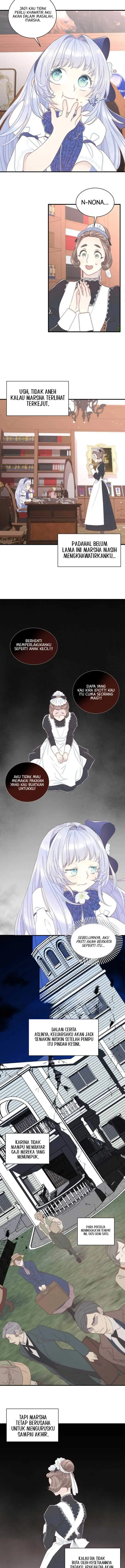 image-komik-the-youngest-child-of-the-family-is-preventing-the-world-from-ending-chapter-2-5/14