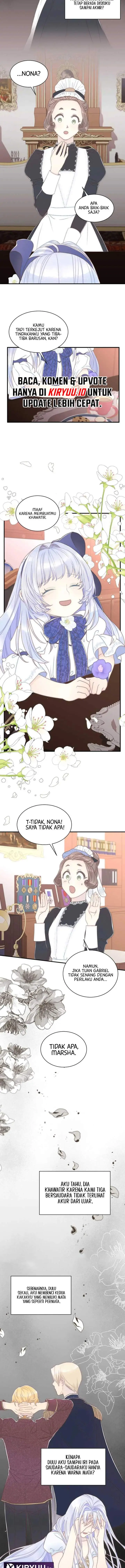 image-komik-the-youngest-child-of-the-family-is-preventing-the-world-from-ending-chapter-2-6/14