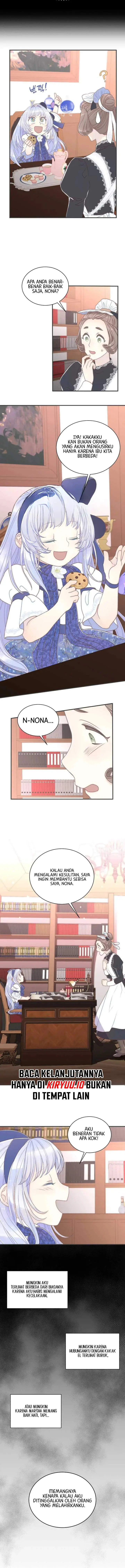 image-komik-the-youngest-child-of-the-family-is-preventing-the-world-from-ending-chapter-2-8/14