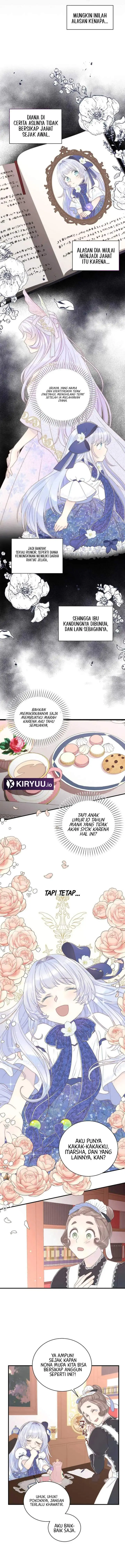 image-komik-the-youngest-child-of-the-family-is-preventing-the-world-from-ending-chapter-2-9/14