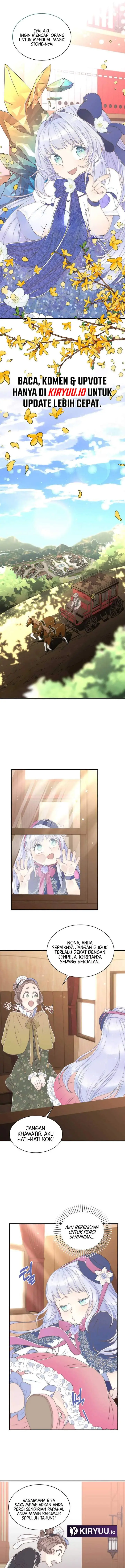 image-komik-the-youngest-child-of-the-family-is-preventing-the-world-from-ending-chapter-2-11/14