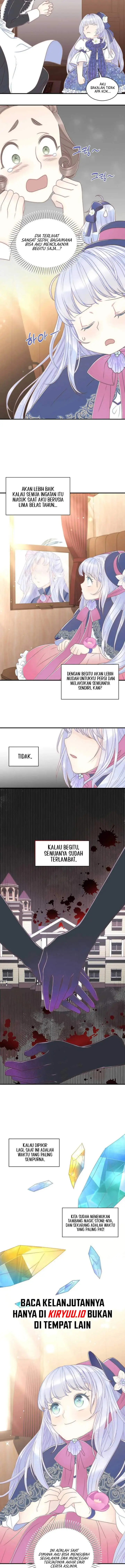 image-komik-the-youngest-child-of-the-family-is-preventing-the-world-from-ending-chapter-2-12/14
