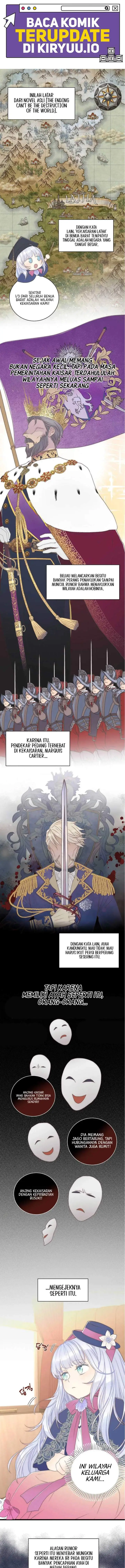 image-komik-the-youngest-child-of-the-family-is-preventing-the-world-from-ending-chapter-3-0/14