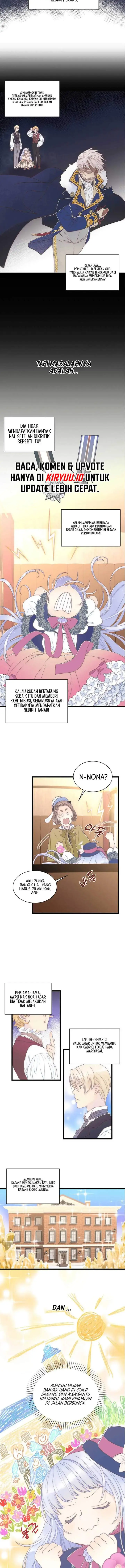 image-komik-the-youngest-child-of-the-family-is-preventing-the-world-from-ending-chapter-3-1/14