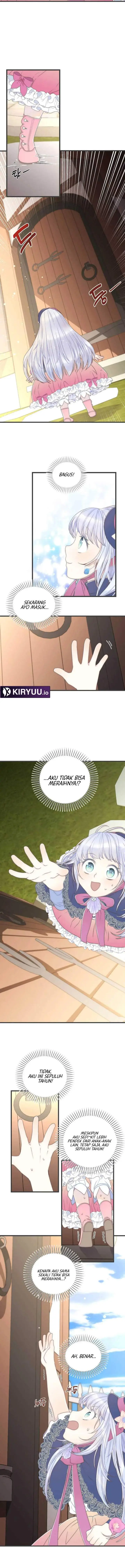 image-komik-the-youngest-child-of-the-family-is-preventing-the-world-from-ending-chapter-3-4/14
