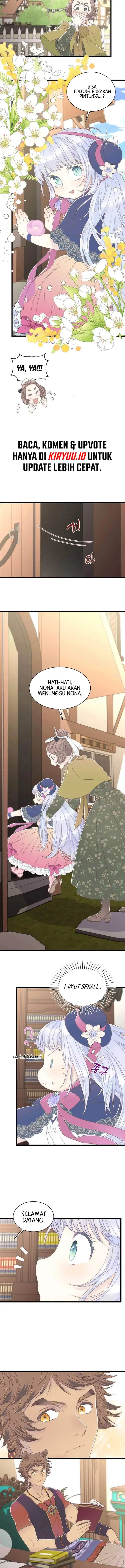 image-komik-the-youngest-child-of-the-family-is-preventing-the-world-from-ending-chapter-3-6/14