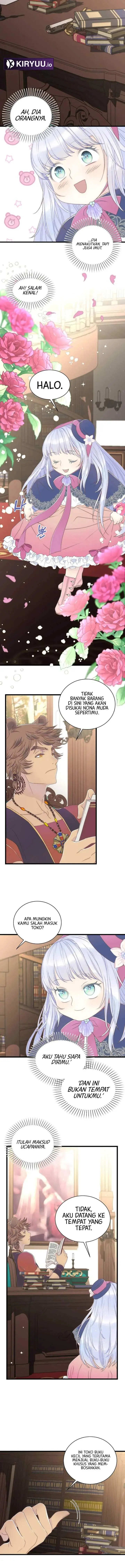image-komik-the-youngest-child-of-the-family-is-preventing-the-world-from-ending-chapter-3-7/14