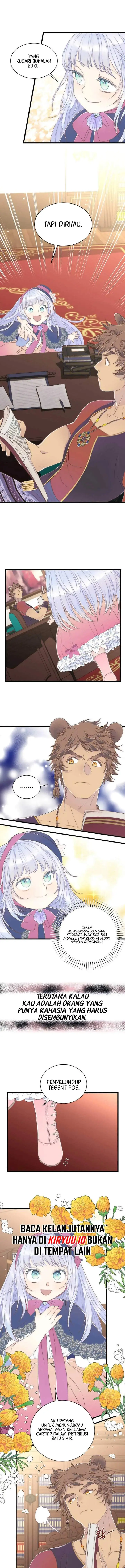 image-komik-the-youngest-child-of-the-family-is-preventing-the-world-from-ending-chapter-3-8/14