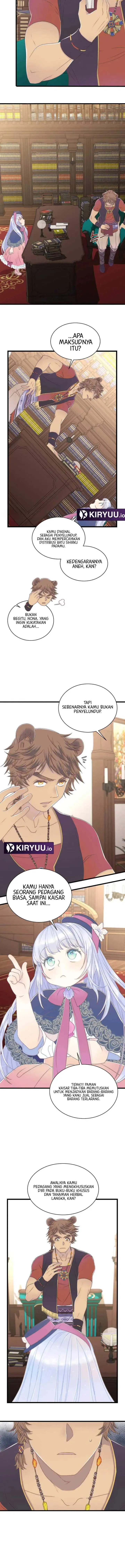 image-komik-the-youngest-child-of-the-family-is-preventing-the-world-from-ending-chapter-3-9/14