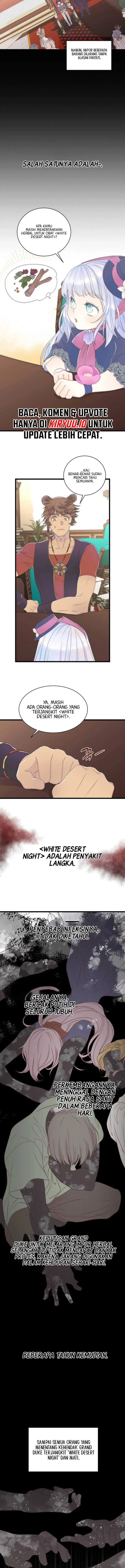 image-komik-the-youngest-child-of-the-family-is-preventing-the-world-from-ending-chapter-3-11/14